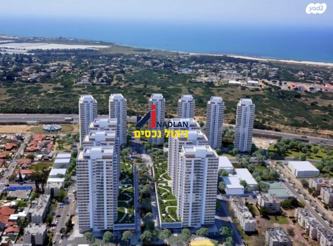 שכונת שז"ר 814