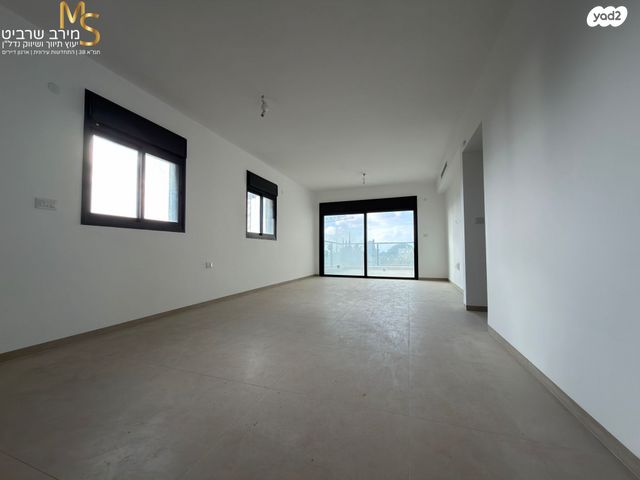 בנימין ד'ישראלי 