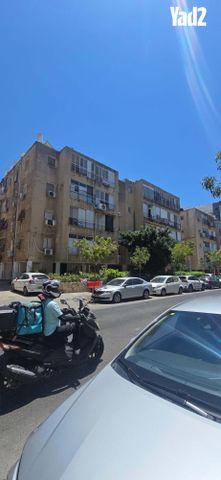 הנביאים