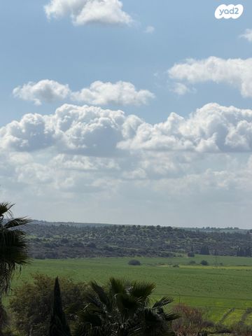 משק עזר, שואבה, שואבה
