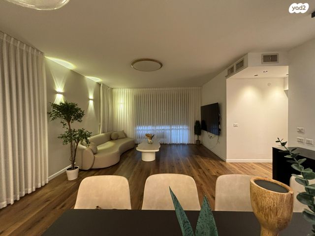 שדרות הציונות 