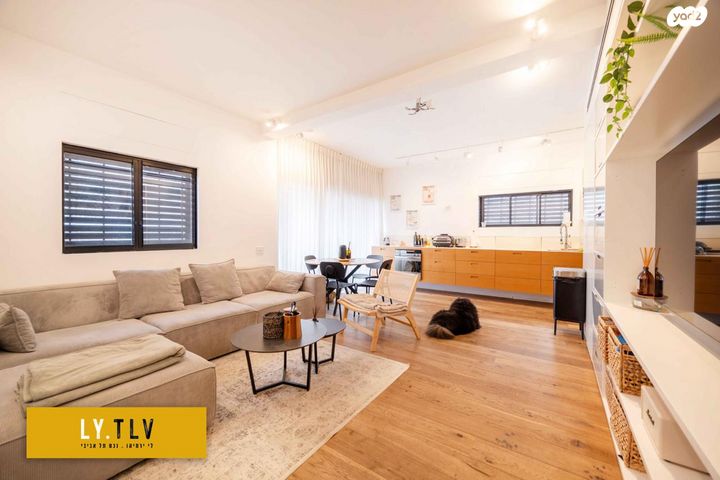 אבן גבירול 44