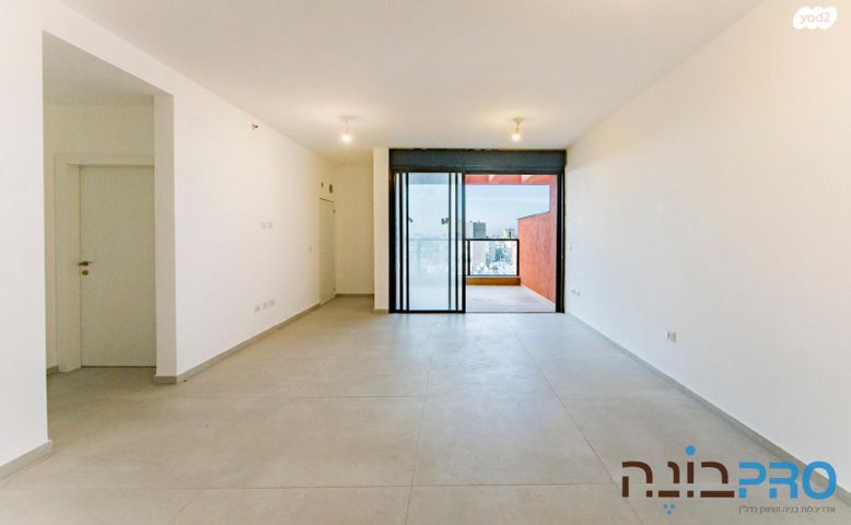 מודעת נכס, ראשון לציון