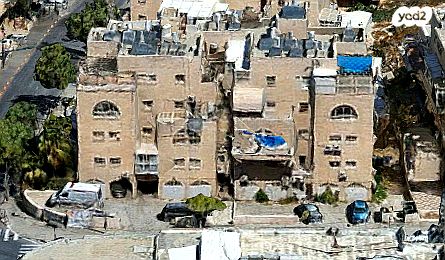 תל ארזה, עזרת תורה