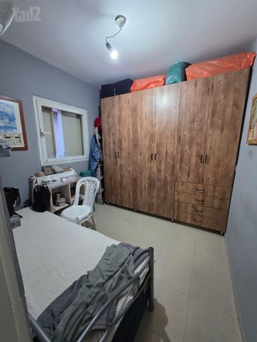 דירה למכירה בתל אביב יפו (תיווך) — 5