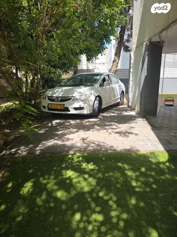 מוצקין הותיקה