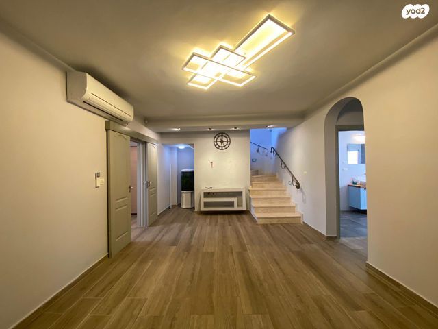 מודעת נכס, סעדיה גאון 18, מוצקין הותיקה, קרית מוצקין