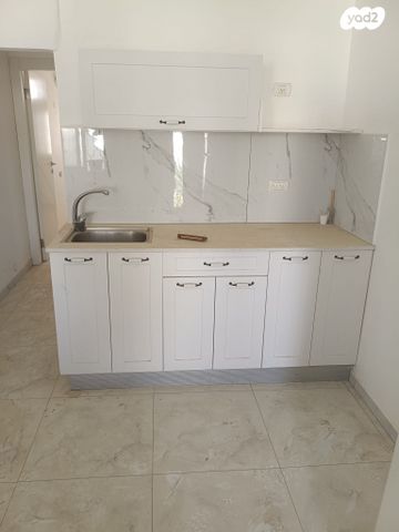 דירה, שכונה ה', באר שבע