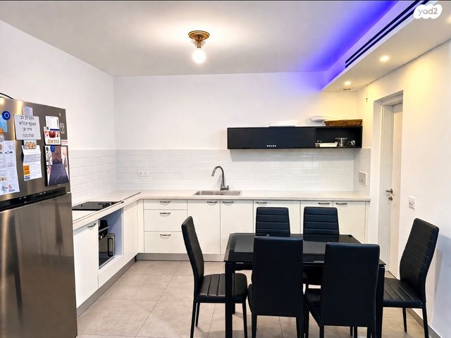 אליהו הנביא 