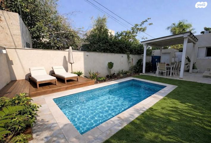 קרית חיים מזרחית