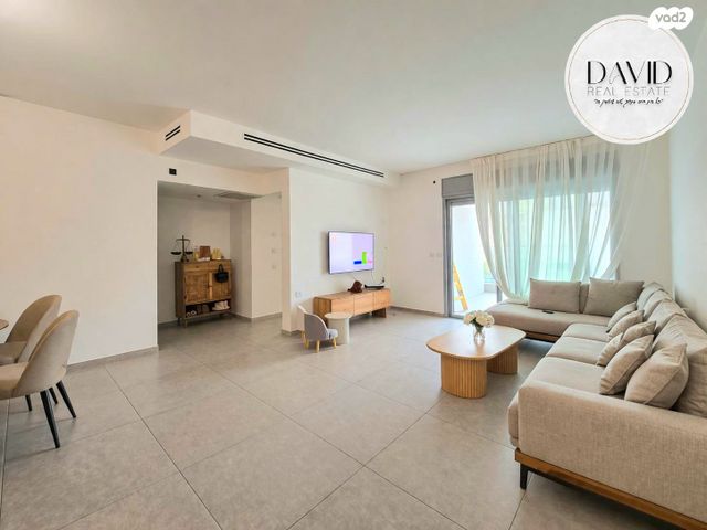 חטיבת גולני 61