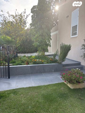 בית פרטי/ קוטג'