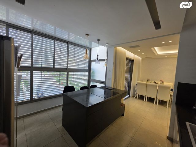 דירה, בני ברק