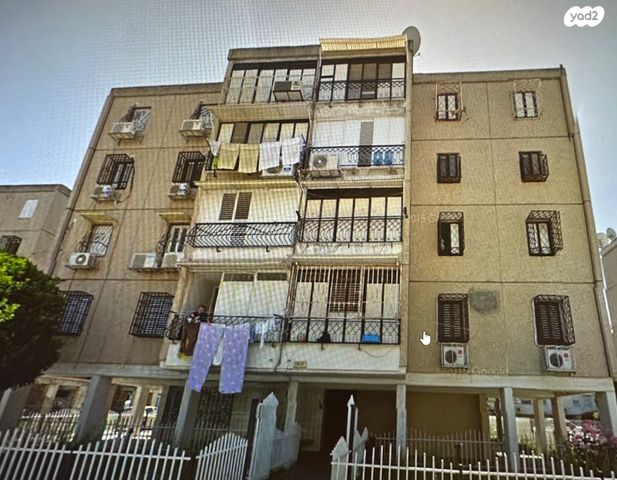 פיינשטיין 3