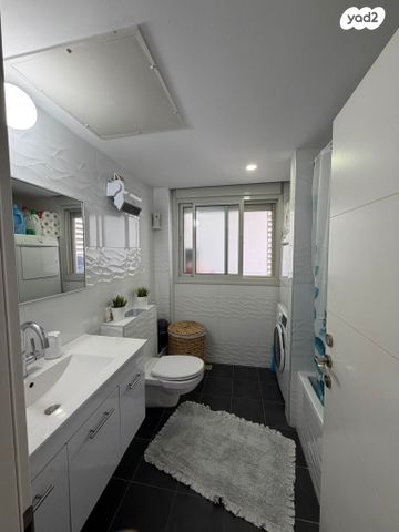 אליאס קלימיאן 