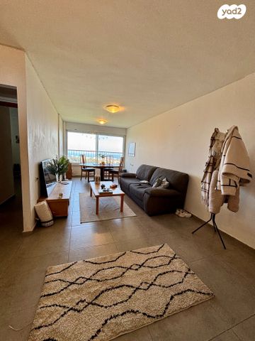 יהודה בורלא 