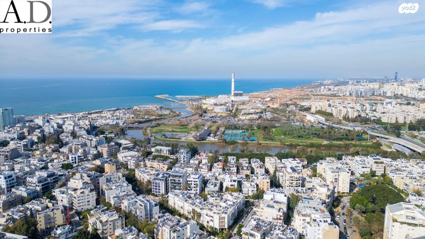 בזל 35