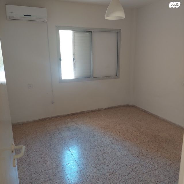 דירה, נווה ים, אשקלון