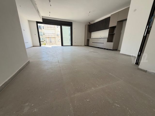 דירה למכירה בתל אביב יפו (תיווך) — 2