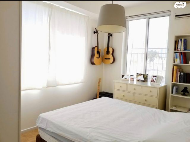 מודעת נכס, חניתה, קרית יוסף, גבעתיים