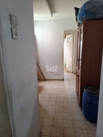 יהושע בן נון 11