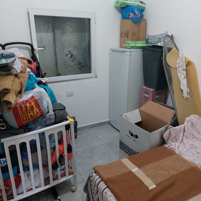 דירה למכירה בירושלים (תיווך) — 2