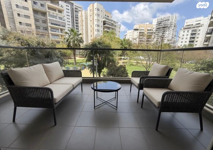 רחובות המדע