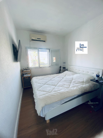 דירה למכירה בתל אביב יפו (תיווך) — 5
