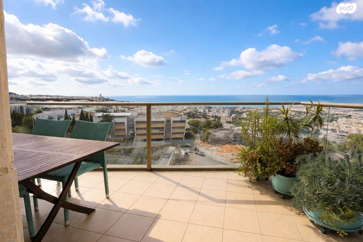 יגאל אלון 37