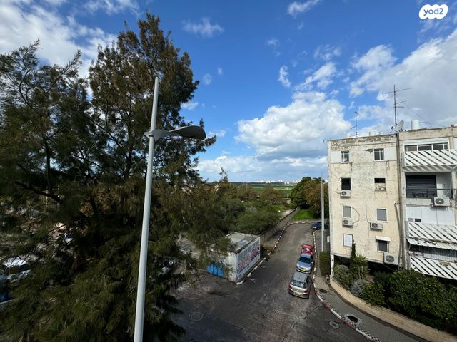 שדרות יוספטל 