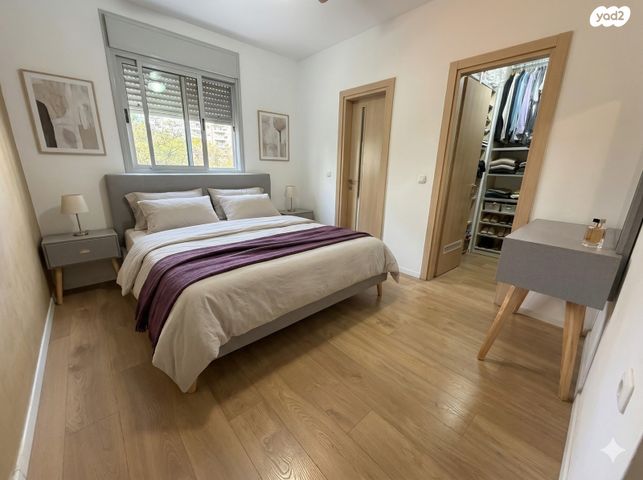 רחובות המדע