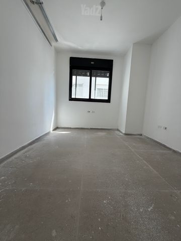 דירה למכירה בתל אביב יפו (תיווך) — 5