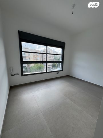 אברהם גפני 2