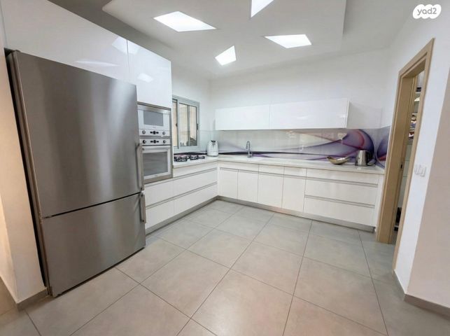 רחובות המדע