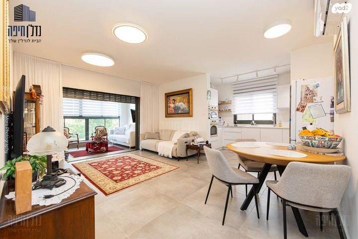 פנחס ואברהם רוטנברג 