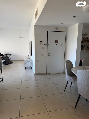 דירה, גני מרום, רמת גן