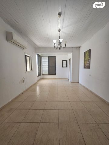 עולי הגרדום 