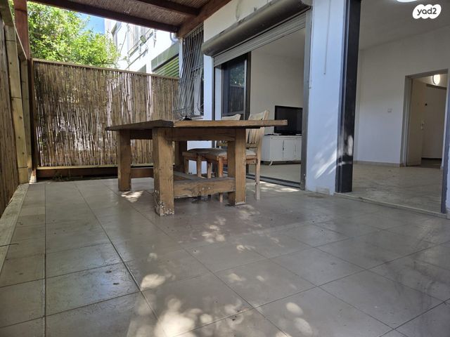 קהילת לודז' 