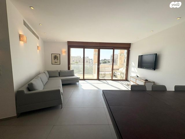 ג'ורג' וושינגטון 