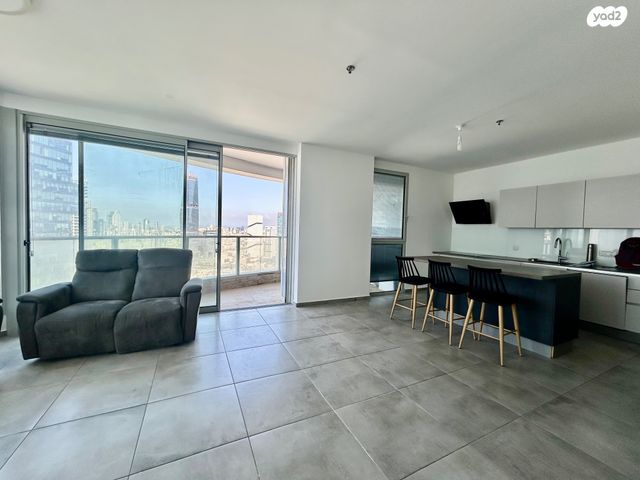 גרציאני יצחק 4