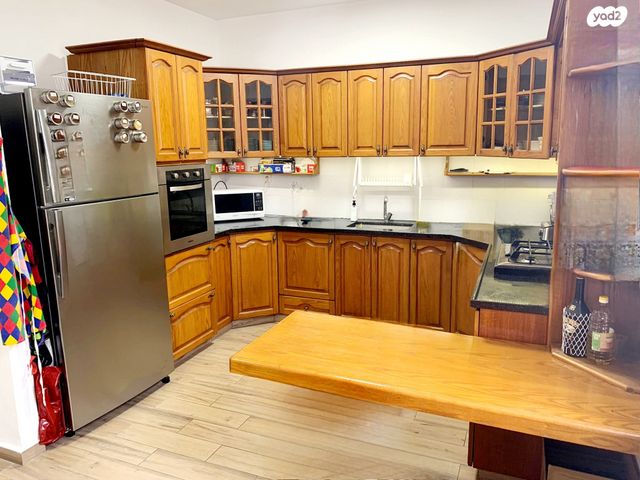 מודעת נכס, חיים וייצמן, א' / צפון מזרח העיר, רחובות