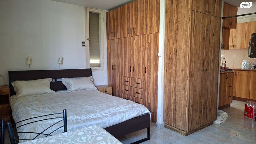 דרך יום הכיפורים 