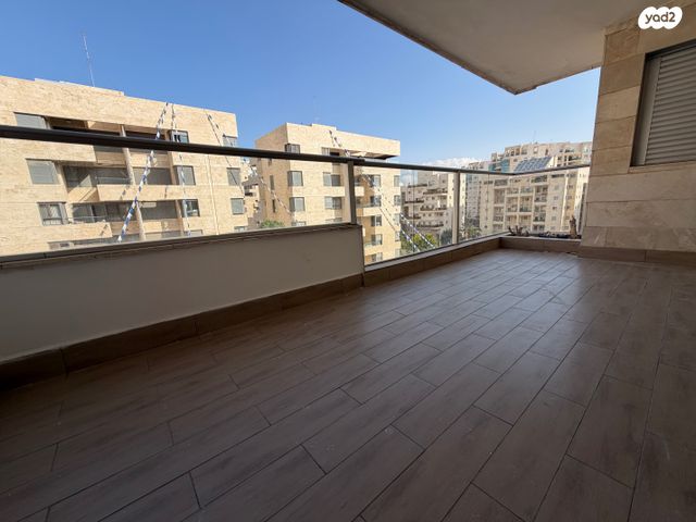 יחזקאל שטרייכמן 