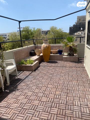 הצפון החדש - צפון