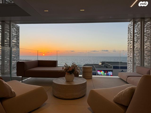 הצפון הישן - צפון