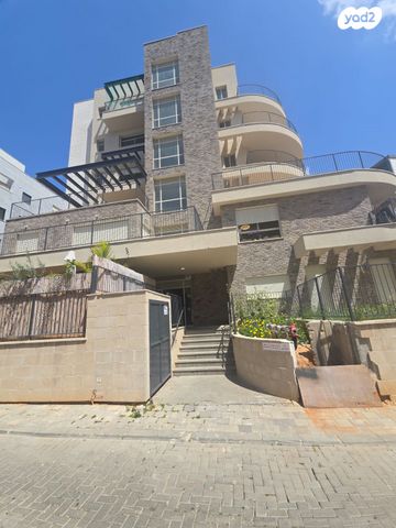 מתחם גרינברג