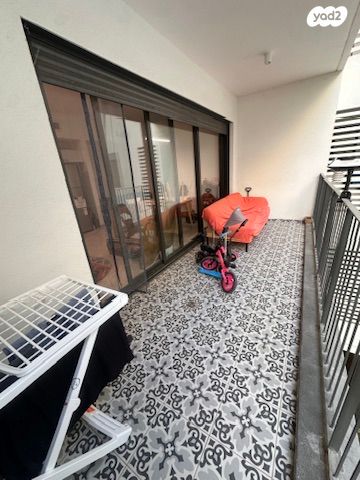 שדרות החי"ל 26