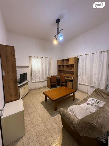 הרב הרצוג 10