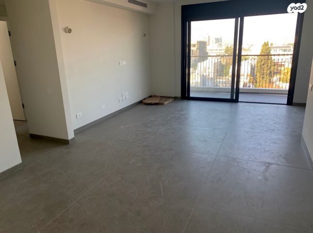 הצפון החדש - צפון