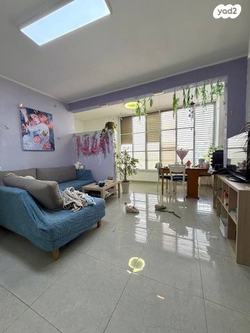 דרך עכו חיפה 111